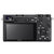 索尼(sony) ILCE-6500微单数码相机A6500相机(含索尼16-70 F4)第3张高清大图