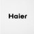 海尔（Haier）KFR-35GW/02PAC22空调（白色）（套机）1.5P 变频 冷暖 二级能效 壁挂式 空调 适用面积（约12-23㎡） 宽带无氟变频技术 SVE智能省电 独立除湿 强力模式第6张高清大图