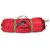 威玛6232玛雅双人野营帐篷（红色）第12张高清大图