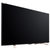 夏普（SHARP）LCD-48S3A  48英寸 4K超高清 智能电视 内置双天线WIFI第3张高清大图