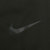 Nike耐克2018年新款男子AS M NK LBJ HOODIE PO套头衫AQ8318-355(如图)第4张高清大图
