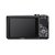 索尼（SONY）DSC-HX9数码相机（黑色）（4G记忆棒）第2张高清大图