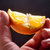 纽荷尔脐橙超甜果园直供现摘现发新鲜橙子净重9斤/箱(1箱)第5张高清大图