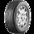 BURJUMAN车汽车轮胎CC519555R1585VFR(到店安装 尺码)第2张高清大图