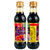 海天特级一品鲜酱油500ML正宗调料家用瓶装酿造生抽酱油(1瓶)第4张高清大图