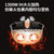 九阳(Joyoung)电饭煲家用4升智能电饭锅多功能大容量3-5人煮饭锅F40T-F951(热销 金色)第3张高清大图