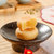 德妙绿豆饼馅饼老式手工传统糕点潮汕特产小吃零食休闲美食品茶点第5张高清大图