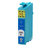 e代经典 T1882墨盒蓝色 适用爱普生 WF3641 WF7111 WF7621 WF7218 WF7728(蓝色 国产正品)第4张高清大图