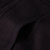 【浪莎】秋裤男士单件全棉毛裤纯棉打底线裤修身单裤男保暖裤秋冬(藏青 175/XL)第4张高清大图