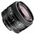 尼康（Nikon）AF 24mm f/2.8D自动对焦镜头,超清广角镜头(优惠套餐1)第4张高清大图