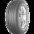 硕普(SUPPLE)轮胎21555R1794VPRIMACY4包安装(到店安装 尺码)第2张高清大图
