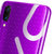 vivo X23 全网通 手机 8GB+128GB 时尚紫 AI非凡摄影 超大广角 发现更多美第6张高清大图