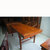 红木家具2.2米红木书桌实木书画桌书法桌画案非洲黄花梨木(其他 2.2米书桌)第2张高清大图