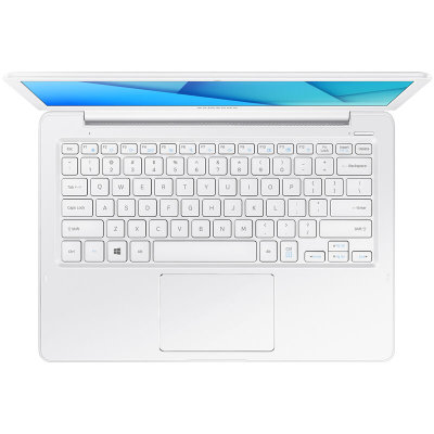 三星（samsung） 905S3G系列 13.3英寸笔记本电脑(白色905S3G-K06 905S3G)