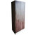 韦斯豪木质衣柜(WSH-21F0936EC木质衣柜)第2张高清大图