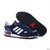 adidas阿迪达斯 ZX750男鞋复古跑鞋休闲鞋日常运动跑步鞋(深蓝色 44)第2张高清大图