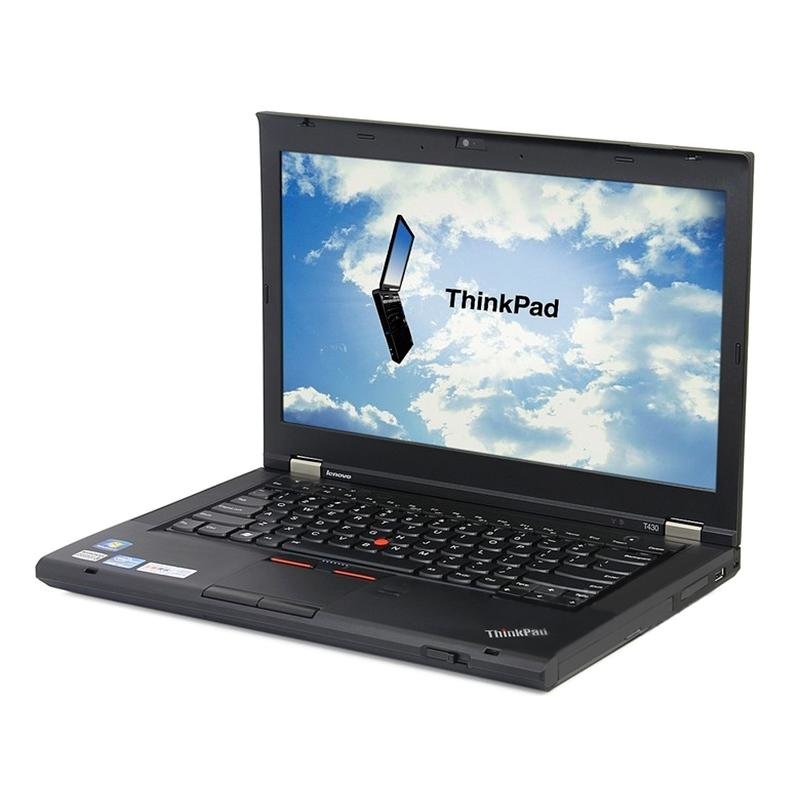 thinkpadt43023423sc笔记本电脑