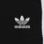 adidas Originals阿迪三叶草2018男子3-STRIPE SHORT针织短裤DH5798(如图)(XS)第4张高清大图