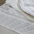 蕾舒LEISHU乳棕宝 天然椰棕乳胶床垫 防螨织锦面料席梦思(120X190cm)第4张高清大图