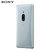 索尼（SONY）Xperia XZ2 Premium  暗光拍摄 骁龙845 移动联通双4G(银色)第3张高清大图