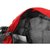 欧魔太克OM11008格拉斯腰包（红色）第11张高清大图
