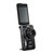 尼康（NIKON） Coolpix S6900 便携数码相机(黑色 优惠套餐一)第4张高清大图