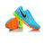 Nike/耐克air max 男女全掌气垫鞋跑步鞋运动鞋621077-407(621077-407)第4张高清大图