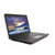 ThinkPad E431 (62771K6) 14寸笔记本Linux(套餐二)第3张高清大图