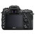 尼康(nikon)D7500单反数码照相机 套机（AF-S 18-200mm）黑色第4张高清大图