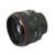 佳能（Canon）EF 50mmf/1.2L USM 标准定焦镜头 专业级别单反镜头 50f1.2 50F1.2(4.优惠套装四)第4张高清大图