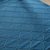 雅乐巢(GAGAKUNEST)1.2床垫软垫家用榻榻米0.8床褥子夏季学生宿舍单人0.9海绵垫被硬垫租房1.0床专用(水立方翡翠绿)第5张高清大图
