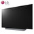 LG电视OLED电视 OLED77C8PCA 77英4K超高清 智能电视机 全面屏 影院HDR 杜比全景声 人工智能第2张高清大图