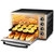 ACA电烤箱ATO-BCRF32第4张高清大图