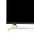 康佳（KONKA）LED43S1 43英寸 全高清 智能LED 液晶平板电视 （黑色）第4张高清大图