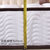 床垫软硬两用床垫子椰棕弹簧床垫抗霉透气多功能可拆洗可定制(1800mm*2000mm)第5张高清大图