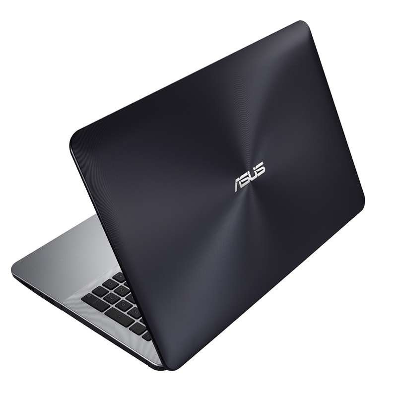 华硕(asus) k550j k550jx4200 15.