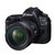 佳能（Canon）EOS 5D Mark IV(EF 24-70mm f/4L IS USM)单反套机5D4 5d4(黑色 0.官方标配)第2张高清大图