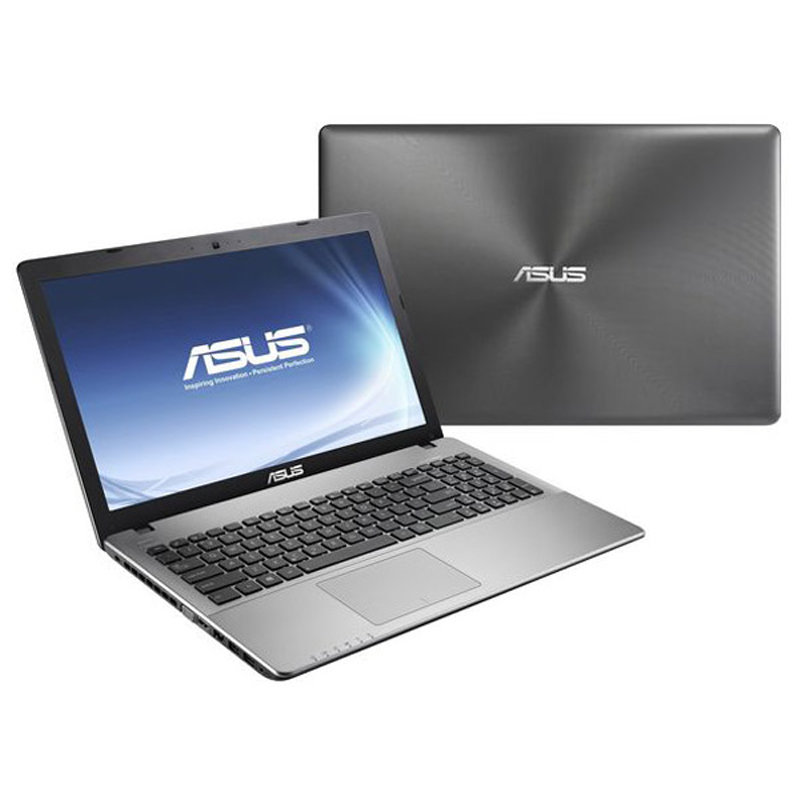 华硕(asus) k550jk4710 15.