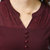 莉妮吉尔2017年春季新款韩版中长款九分袖V领连衣裙女气质修身性感打底A字裙(黑色 XL)第5张高清大图