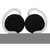 飞利浦（PHILIPS）SHS3800/98耳挂式时尚耳机（白色）第3张高清大图