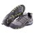 HI-TEC海泰客进口男徒步鞋防水保暖户外鞋冬季户外登山鞋22-5C015(深灰色 44)第2张高清大图