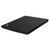 ThinkPad E490(37CD)14.0英寸笔记本电脑 (i5-8265U 8G 1T+128G硬盘 2G独显 Office2019 黑色）第5张高清大图