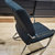卡里鳄KLE—BEY391办公椅弓形椅高靠背第4张高清大图