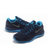 Nike/耐克 男子 Lunarlon缓震登月透气轻质跑步鞋524977-002(524977-404 44)第3张高清大图