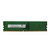 SKHY 海力士 4G 8G 16G 32G DDR4 台式机电脑内存条(8G DDR4 2400 MHZ)第4张高清大图
