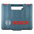 博世（Bosch）GSB600RE13毫米冲击钻套装(061599C00P)第5张高清大图