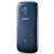 三星（SAMSUNG）  I829  3G手机（金属蓝） 双卡双待双通第2张高清大图