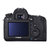 佳能 (Canon) EOS 6D（EF 24-105mm f/4L )单反套装(官方标配)第4张高清大图