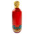 永丰牌北京二锅头出口型小康酒清香型42度500mL 红(一支)第3张高清大图