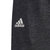 adidas阿迪达斯2018男子CCTCLUB M KN PT针织长裤CZ0566(如图)(XL)第3张高清大图